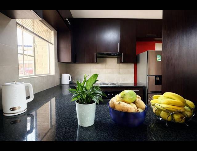 3 BEDROOM TOWNHOUSE FOR SALE IN THE REEDS